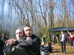 102-0226_IMG