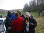 102-0231_IMG