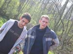 102-0241_IMG