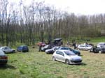 102-0257_IMG