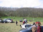 102-0258_IMG