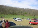102-0259_IMG