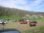 102-0260_IMG