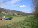 102-0261_IMG