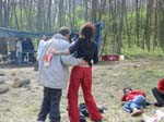102-0263_IMG