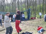 102-0264_IMG