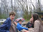 102-0268_IMG