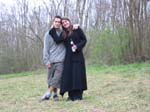 102-0276_IMG