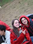 102-0284_IMG