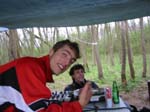 102-0291_IMG