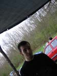 102-0292_IMG
