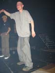 100-0094_IMG