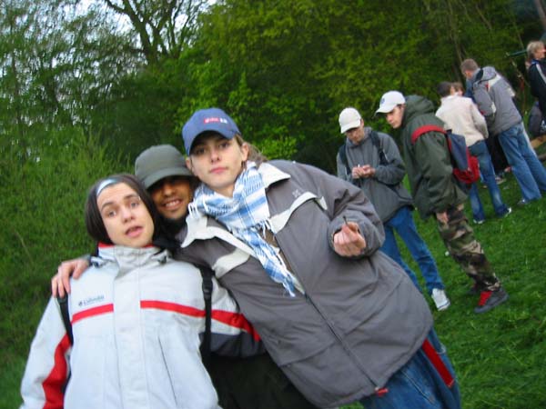 100-0024_IMG