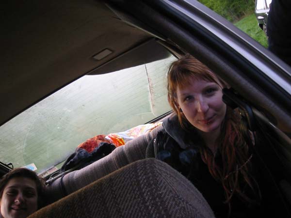 100-0029_IMG