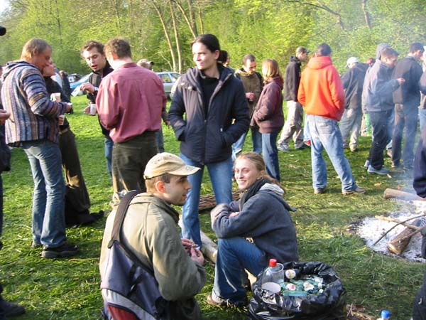 100-0058_IMG