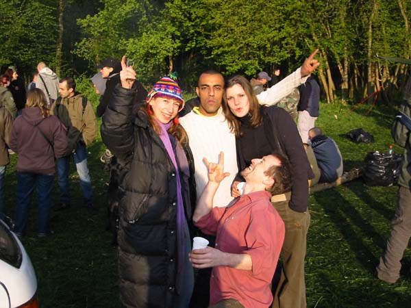 100-0073_IMG