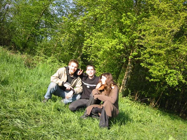 101-0106_IMG