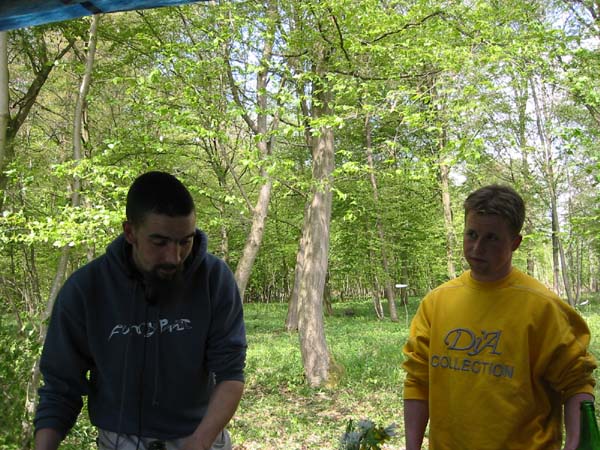 101-0107_IMG