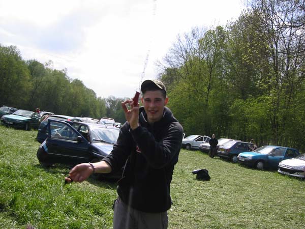101-0118_IMG