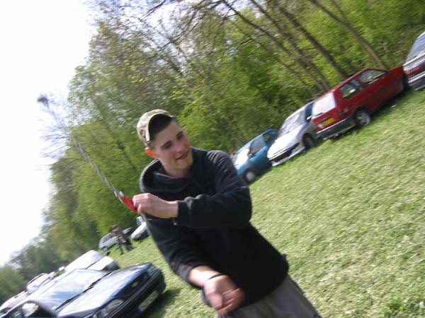 101-0119_IMG