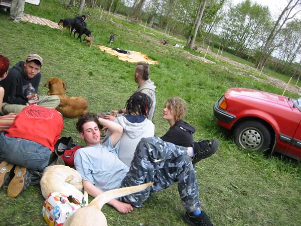 101-0164_IMG