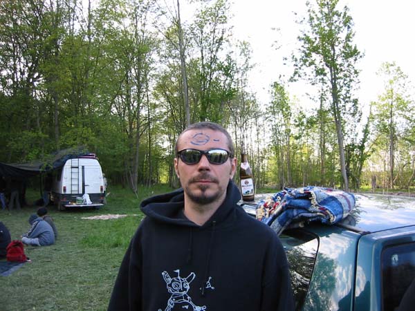 102-0209_IMG