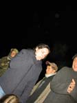 100-0014_IMG
