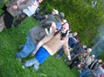 100-0022_IMG