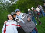 100-0024_IMG