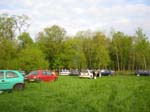 100-0048_IMG