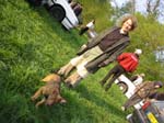 100-0054_IMG