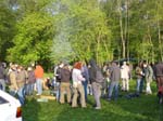 100-0055_IMG