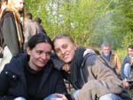 100-0060_IMG