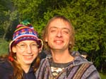 100-0063_IMG