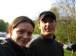 100-0064_IMG