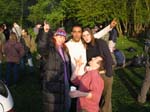 100-0073_IMG