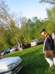 100-0083_IMG
