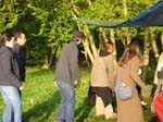 100-0091_IMG