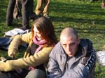100-0092_IMG