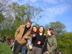 101-0101_IMG
