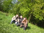 101-0106_IMG