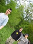101-0160_IMG