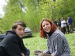 101-0184_IMG