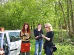 102-0201_IMG