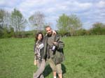 102-0203_IMG