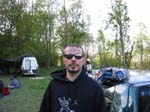 102-0209_IMG