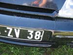 100-0094_IMG_bis