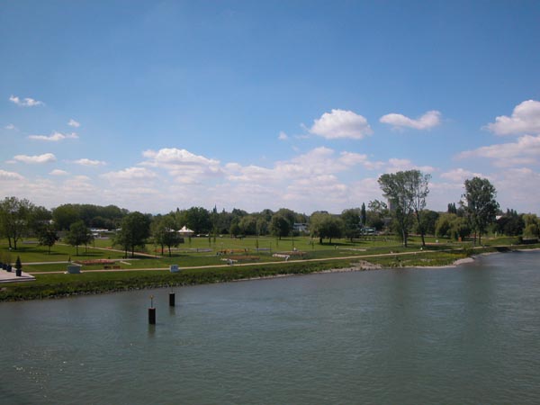 Photo 012