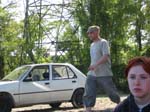 100-0008_IMG