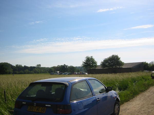 100-0027_IMG